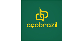 Aço Brazil