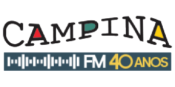 Campina FM