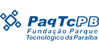 PAQTC