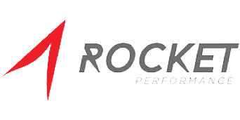 Rocket Perfomance