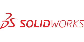 SolidWorks